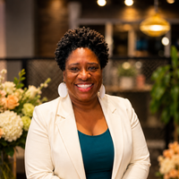 Notary Public in Palmetto, Florida 34221, Marjorie Rainey Foster