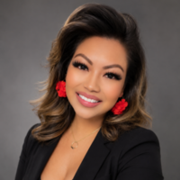 Notary Public in Arlington, Texas 76017, Smilsen Hernandez