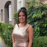 Notary Public in Foothill ranch, California 92610, Julissa King
