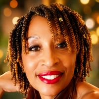 Notary Public in Dunn, North Carolina 28335, sharon johnson