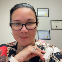Notary Public in Richmond , Virginia 23229, Graciela Herrera
