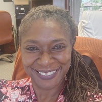 Notary Public in Texarkana, Arkansas 71854, Timica Johnson