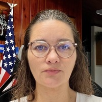 Notary Public in Bradenton , Florida 34203, Silvia  Herrera 