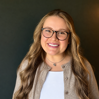 Notary Public in Raeford, North Carolina 28376, Macki Jordan