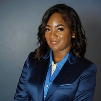 Notary Public in Waverly, Virginia 23890, Angel  Riddick 