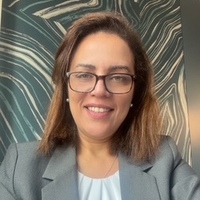 Notary Public in Missouri City, , Texas 77459, Marwa Anbar