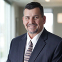 Notary Public in Clayton, North Carolina 27527, William Cooper