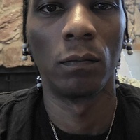 Notary Public in Euless, Texas 76039, Daron King