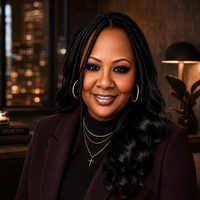 Notary Public in Frisco , Texas 75034, Drina ONeill