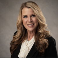 Notary Public in Peoria, Arizona 85383, Lori  Bango