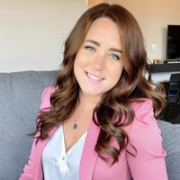 Notary Public in Murfreesboro, Tennessee 37129, Cara Swink