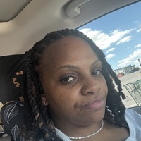 Notary Public in Winchester, Virginia 22602, LaToya Hensley 