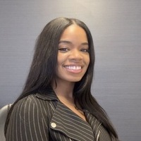 Notary Public in Plantation, Florida 33322, Erica McCalla 