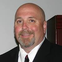 Notary Public in Burns, Tennessee 37029, Kendall  Regen 
