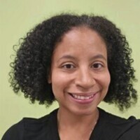 Notary Public in Tampa, Florida 33647, Reba Clayton