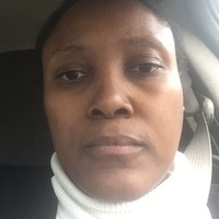 Notary Public in Hackensack, New Jersey 07601, Karlene Chance