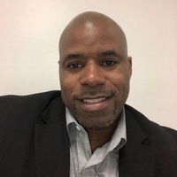 Notary Public in Little Elm, Texas 75068, Derrick Taylor