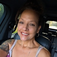 Notary Public in OCALA, Florida 34473, Melissa Rosa