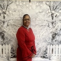 Notary Public in Thomasville, Georgia 31792, Carolyn  Kerbo Simmons 