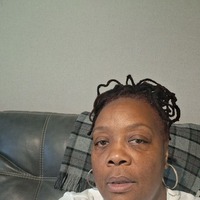 Notary Public in Trenton, South Carolina 29847, Stacy Allen