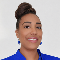 Notary Public in Chapel Hill, North Carolina 27514, PRECIOUS HARRIS