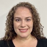 Notary Public in Haverstraw, New York 10927, Esther CastellanoNavarro
