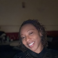 Notary Public in Woodbridge, Virginia 22191, Melissia Williams