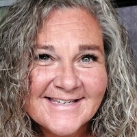 Notary Public in Garfield, Arkansas 72732, LaNette LaBarre Amador