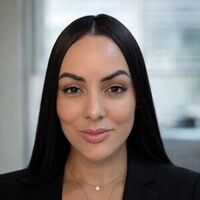Notary Public in Naples, Florida 34109, Grazielle Jontow