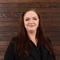 Notary Public in Round Rock, Texas 78665, Amanda Starr