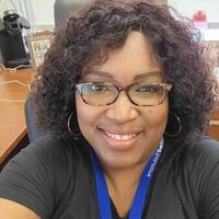 Notary Public in Dallas, Texas 75209, Bettina Love