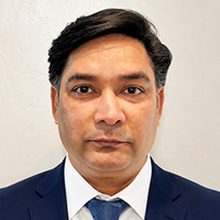 Notary Public in Bakersfield, California 93309, Gurpreet Singh
