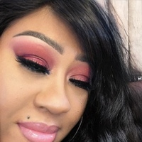 Notary Public in Redford , Michigan 48239, Shannon Reynolds