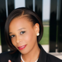 Notary Public in Richmond , Virginia 23238, Denisha McGhee 