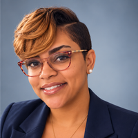 Notary Public in Concord, California 94518, Jess Faison