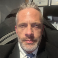 Notary Public in Chattanooga, Tennessee 37411, B Jacob Gross