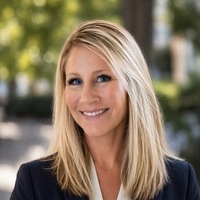 Notary Public in Altamonte Springs , Florida 32701, Melissa McDonald