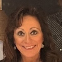 Notary Public in Broken Arrow , Oklahoma 74011, Jenna Vaughn