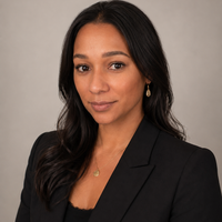 Notary Public in Morristown, New Jersey 07960, Keyla E. Live