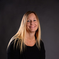 Notary Public in Lakeport, California 95453, Wendy Fambrini