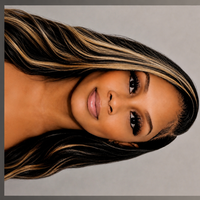 Notary Public in Spring, Texas 77379, VANITY HENRY