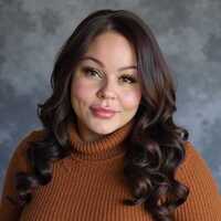 Notary Public in Hazleton, Pennsylvania 18201, Jasmine  Dejesus