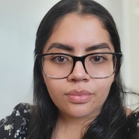 Notary Public in Chino Valley, Arizona 86323, Isabella Hernandez