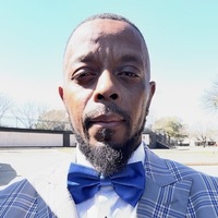 Notary Public in Ft Worth , Texas 76119, Derrick  Johnson 