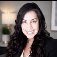 Notary Public in Fort Worth, Texas 76123, Esmeralda Vasquez