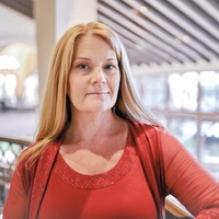 Notary Public in Williston, Florida 32696, Elizabeth  Gesselman