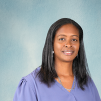 Notary Public in Palm Coast , Florida 32164, Zulema Reyes Tappin