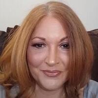 Notary Public in Metairie, Louisiana 70003, Monique Schexnayder