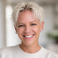 Notary Public in st paul, Minnesota 55113, LYDIA KINNEY