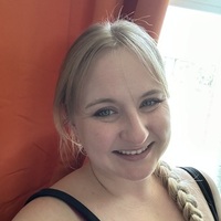 Notary Public in Port Charlotte, Florida 33981, Emily Halvorson